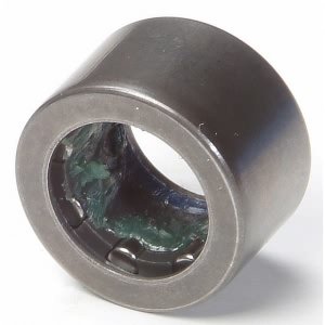 National Clutch Pilot Bearing for 1990 Jeep Comanche - FC-65446