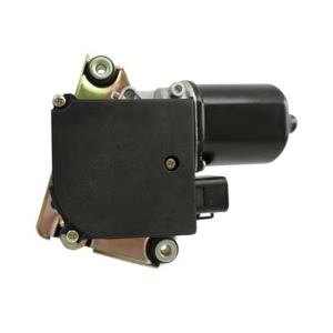 WAI Global Front Windshield Wiper Motor for 1997 Chevrolet Astro - WPM1003