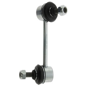 Centric Premium™ Rear Driver Side Stabilizer Bar Link for 2002 Hyundai Santa Fe - 606.51013