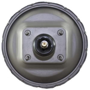 Centric Power Brake Booster for 1998 Mitsubishi Eclipse - 160.88299
