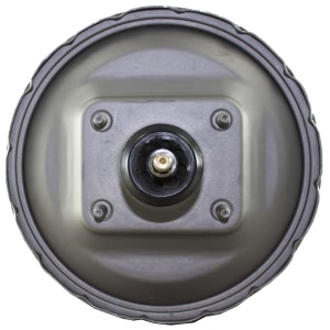 Centric Power Brake Booster for Chrysler Sebring - 160.88299