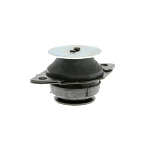 VAICO Replacement Transmission Mount - V10-1198