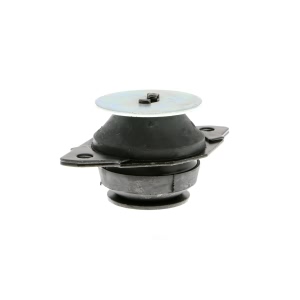 VAICO Replacement Transmission Mount for Volkswagen Passat - V10-1198