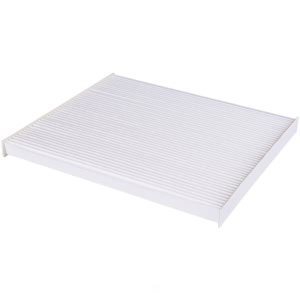 Denso Cabin Air Filter for Kia - 453-6037