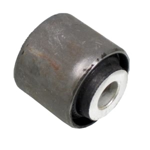 Delphi Rear Upper Inner Control Arm Bushing for 2000 Mercedes-Benz C230 - TD451W