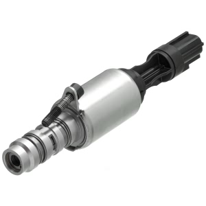 Gates Center Variable Valve Timing Solenoid for 2010 Mercury Mountaineer - VVS102