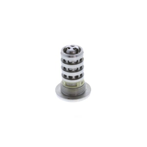 VAICO Camshaft Adjustment Control Valve for 2017 Audi A4 - V10-4472
