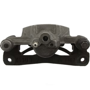 Centric Semi-Loaded Brake Caliper for Mazda 929 - 141.45523