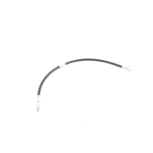 VAICO Brake Hydraulic Hose for 2017 Audi Q3 - V10-3077