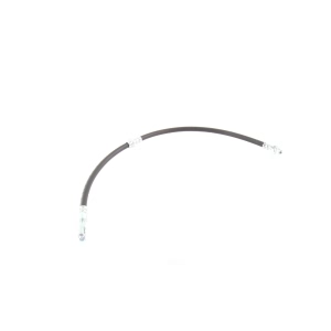 VAICO Brake Hydraulic Hose for Volkswagen Tiguan - V10-3077