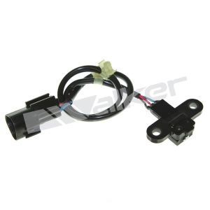 Walker Products Crankshaft Position Sensor for Mitsubishi Montero Sport - 235-1419