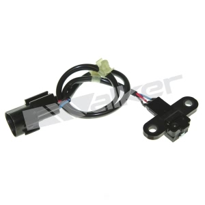 Walker Products Crankshaft Position Sensor for 1998 Mitsubishi Montero Sport - 235-1419