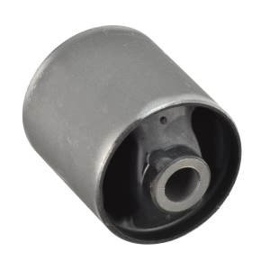 Delphi Rear Lower Forward Control Arm Bushing for Land Rover - TD1116W