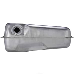 Spectra Premium Fuel Tank for Plymouth - CR8C