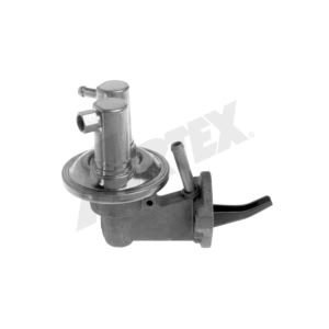 Airtex Mechanical Fuel Pump for Dodge Dart - 4844