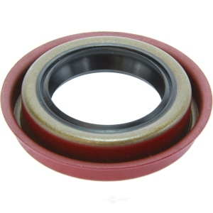 Centric Premium™ Axle Shaft Seal for GMC S15 Jimmy - 417.66007