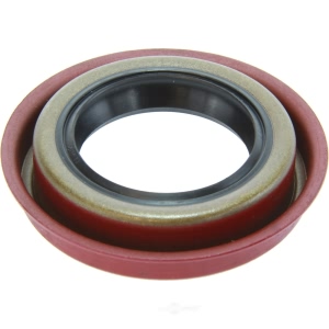 Centric Premium™ Axle Shaft Seal for Honda - 417.66007