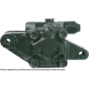 Cardone Reman Remanufactured Power Steering Pump w/o Reservoir for 2003 Hyundai Elantra - 21-5261