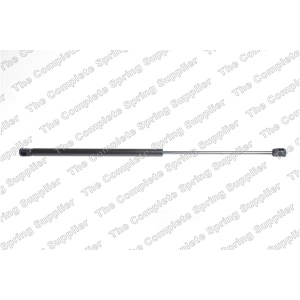 lesjofors Liftgate Lift Support - 8104250