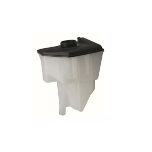 VAICO Engine Coolant Expansion Tank for 2004 Volvo V40 - V95-0218