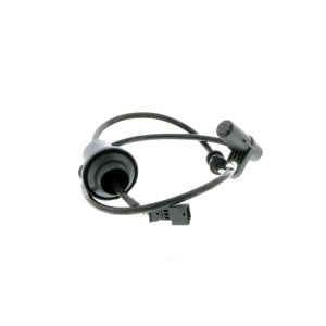 VEMO ABS Speed Sensor for Mercedes-Benz S600 - V30-72-0146