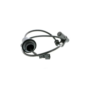 VEMO ABS Speed Sensor for 2002 Mercedes-Benz CL600 - V30-72-0146
