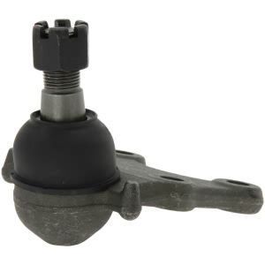 Centric Premium™ Ball Joint for 2007 Chevrolet Colorado - 610.66025