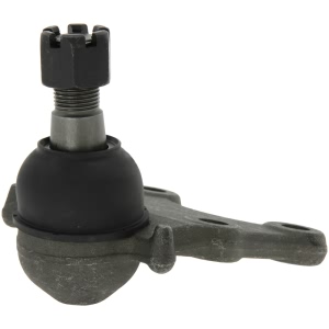 Centric Premium™ Ball Joint for 2007 Isuzu i-370 - 610.66025