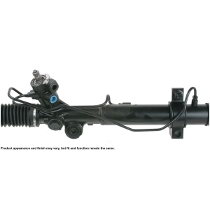 Cardone Reman Remanufactured Hydraulic Power Rack and Pinion Complete Unit for 2004 Nissan Murano - 26-3028