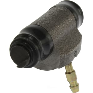 Centric Premium Rear Drum Brake Wheel Cylinder for 1984 Volkswagen Rabbit - 134.33400