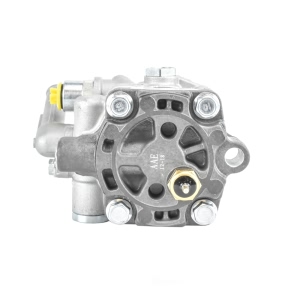 AAE New Hydraulic Power Steering Pump for Saab 9-2X - 5610N