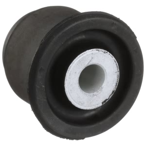 Delphi Front Upper Control Arm Bushing for 2013 Jeep Grand Cherokee - TD5686W