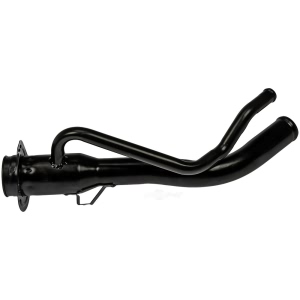 Dorman Fuel Tank Filler Neck for 2001 Ford E-150 Econoline Club Wagon - 577-259