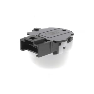 VEMO Ignition Switch for Audi TT - V15-80-3229