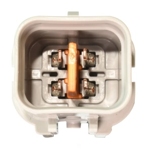 Mando Oxygen Sensor - 18A1442