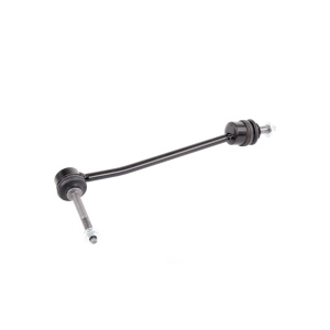 VAICO Front Passenger Side Stabilizer Bar Link Kit - V30-3168