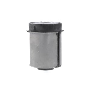 VAICO Rear Outer Upper Aftermarket Control Arm Bushing - V10-3690