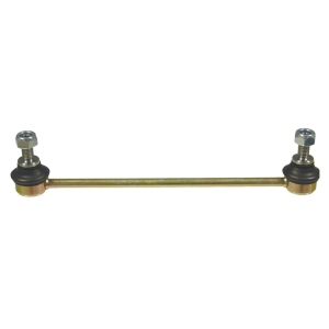 Delphi Rear Stabilizer Bar Link Kit for Mini Cooper - TC1019