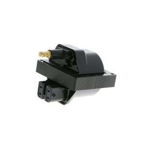 VEMO Ignition Coil - V51-70-0012