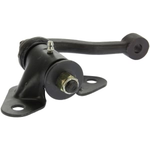Centric Premium™ Idler Arm Assembly - 620.42011