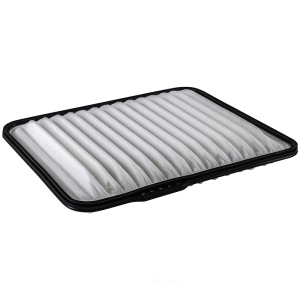 Denso Air Filter for Buick - 143-3501
