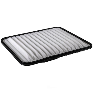 Denso Air Filter for Pontiac G6 - 143-3501