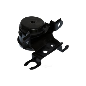 Westar Automatic Transmission Mount for 2003 Ford Escape - EM-3057