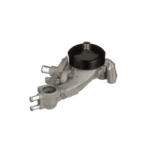 Airtex Engine Coolant Water Pump for Chevrolet Silverado 3500 Classic - AW6009