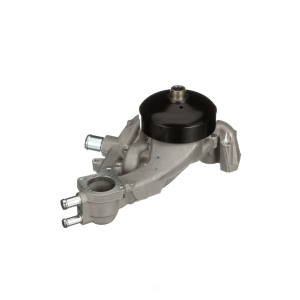Airtex Engine Coolant Water Pump for 2012 Cadillac Escalade ESV - AW6009