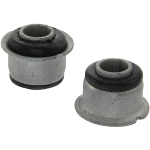 Centric Premium™ Rear Stabilizer Bar Bushing for 1989 Chevrolet Corvette - 602.62108