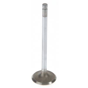 Sealed Power Engine Exhaust Valve for 1998 Nissan Sentra - V-2644X
