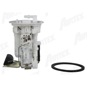 Airtex Fuel Pump Module Assembly for 2004 Mitsubishi Galant - E8795M