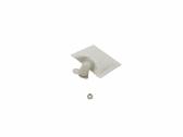 Autobest Fuel Pump Strainer for 1994 Mitsubishi Eclipse - F232S