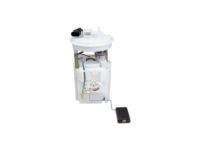 Autobest Fuel Pump Module Assembly for Chevrolet Aveo5 - F5014A